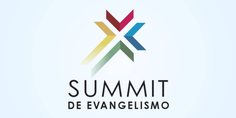 The Billy Graham Evangelistic Association (BGEA) will train and encourage Hispanic pastors and church leaders at the “Summit de Evangelismo”