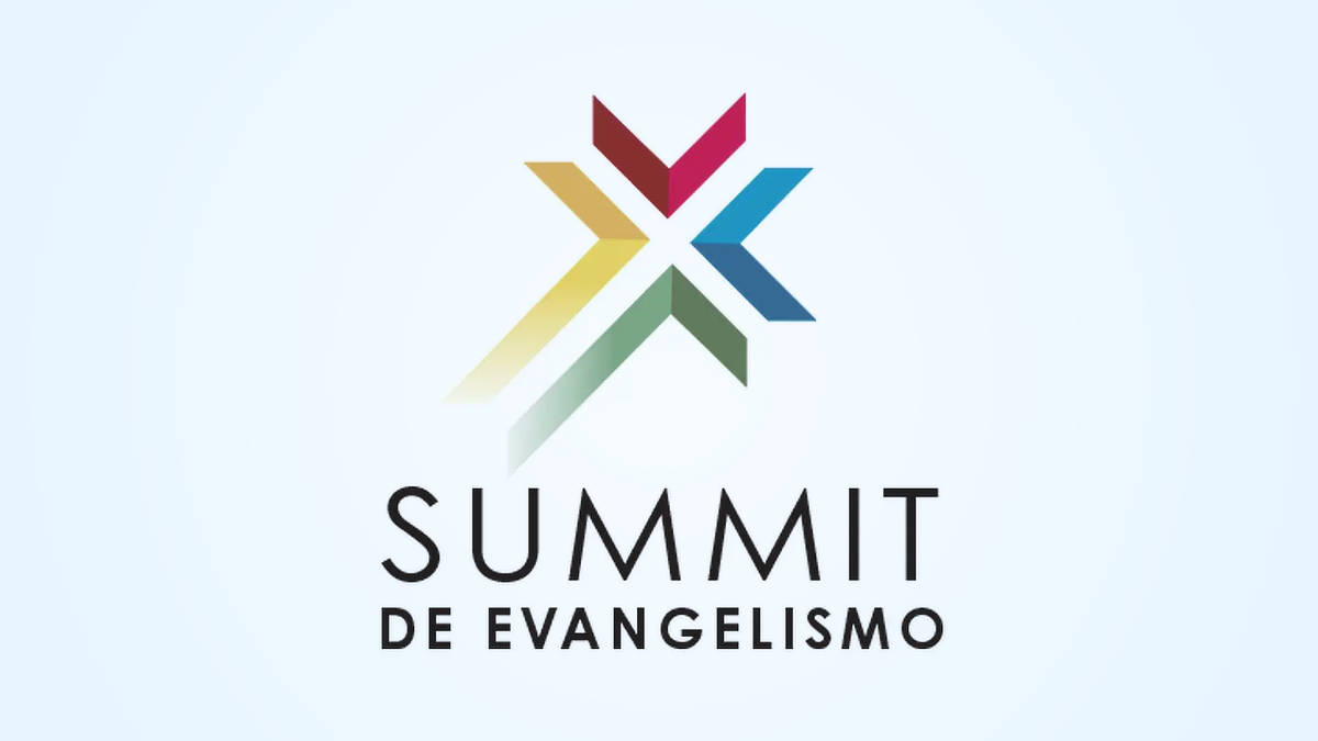 The Billy Graham Evangelistic Association (BGEA) will train and encourage Hispanic pastors and church leaders at the “Summit de Evangelismo”