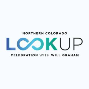 Award-winning musical line-up announced for the Northern Colorado Look Up Celebration with evangelist Will Graham