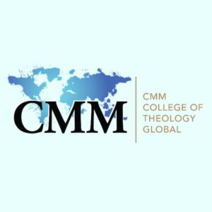 CMM College of Theology is entering its 17th year of offering affordable, Christian-accredited degrees around the world.