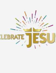 Celebrate Jesus Gala & Expo Tickets Now on Sale