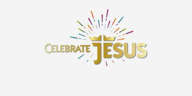 Celebrate Jesus Gala & Expo Tickets Now on Sale