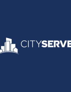 CityServe International has announced an emergency operation to bring vital supplies to the neighborhoods affected by Hurricane Debby.