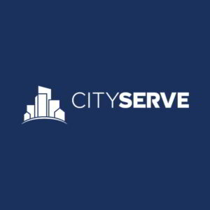 CityServe International has announced an emergency operation to bring vital supplies to the neighborhoods affected by Hurricane Debby.