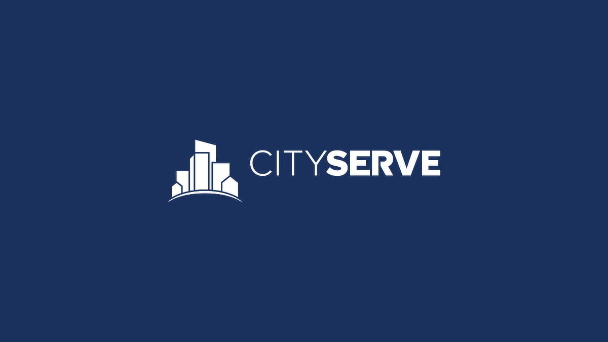 CityServe International has announced an emergency operation to bring vital supplies to the neighborhoods affected by Hurricane Debby.