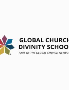 The Executive Presbytery of the Assemblies of God USA has approved Global Church Divinity School, an early pioneer in online divinity studies