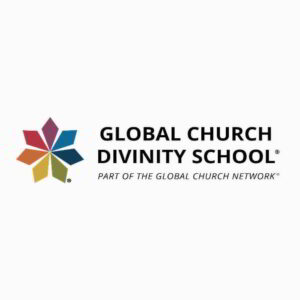 The Executive Presbytery of the Assemblies of God USA has approved Global Church Divinity School, an early pioneer in online divinity studies