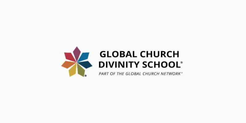 The Executive Presbytery of the Assemblies of God USA has approved Global Church Divinity School, an early pioneer in online divinity studies