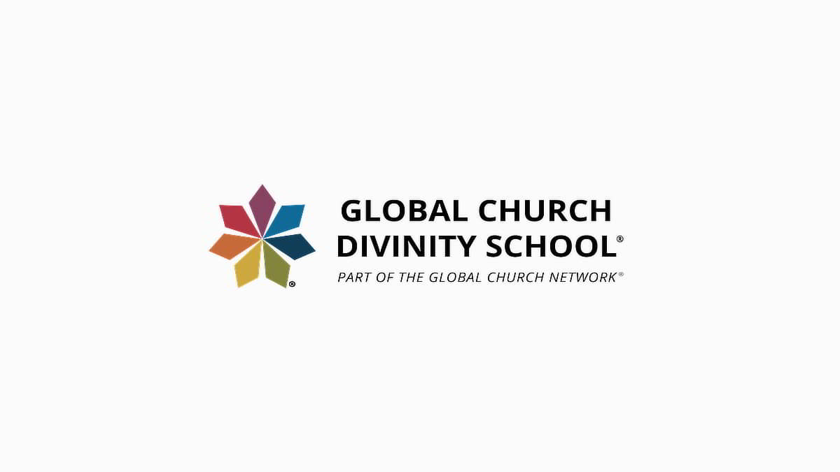 The Executive Presbytery of the Assemblies of God USA has approved Global Church Divinity School, an early pioneer in online divinity studies