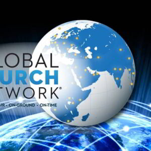 Global Church Network Gathers Ministry Leaders from East Africa to Synergize for the Fulfillment of the Great Commission by 2030