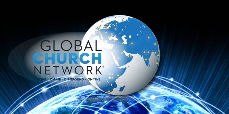 Global Church Network Gathers Ministry Leaders from East Africa to Synergize for the Fulfillment of the Great Commission by 2030