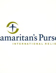 Samaritan's Purse is responding to south central Louisiana after Hurricane Francine rapidly intensified into a category 2 hurricane.