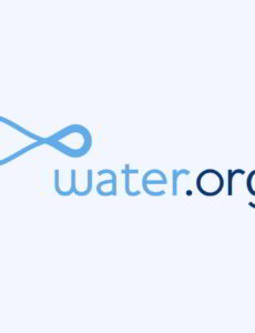 Water.org reached 70 million with access to safe water. This highlights the efficacy of Water.org's market-driven financial approach