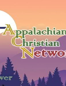 Of One Accord (OOA), a ministry rooted in the heart of Appalachia in eastern Tennessee, has served the region for over three decades.