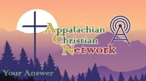 Of One Accord (OOA), a ministry rooted in the heart of Appalachia in eastern Tennessee, has served the region for over three decades.