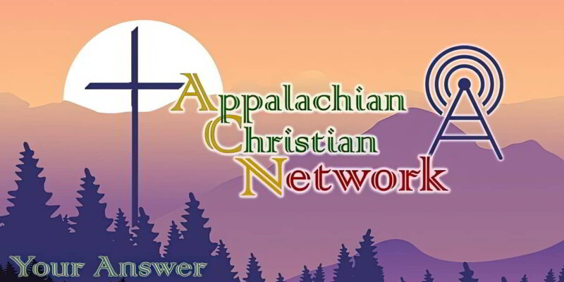 Of One Accord (OOA), a ministry rooted in the heart of Appalachia in eastern Tennessee, has served the region for over three decades.