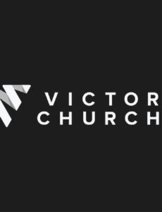 From bringing aid to war-torn regions, to rescuing people from trafficking, Victory Church has been on mission to share the love of Jesus