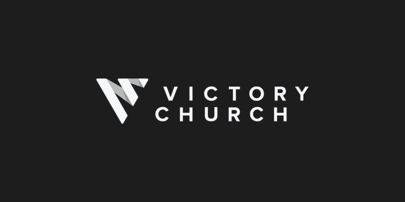 From bringing aid to war-torn regions, to rescuing people from trafficking, Victory Church has been on mission to share the love of Jesus