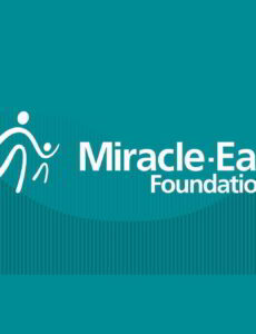 Miracle-Ear Foundation announces their Miracle Mission, will provide the Gift of Sound to 100 Holocaust survivors with free hearing aids