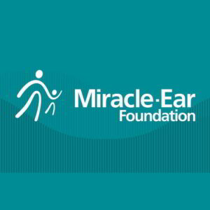 Miracle-Ear Foundation announces their Miracle Mission, will provide the Gift of Sound to 100 Holocaust survivors with free hearing aids