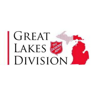 The Salvation Army Great Lakes Division and Elks Lodges are joining forces this Christmas to fundraise for the Red Kettle Christmas Campaign