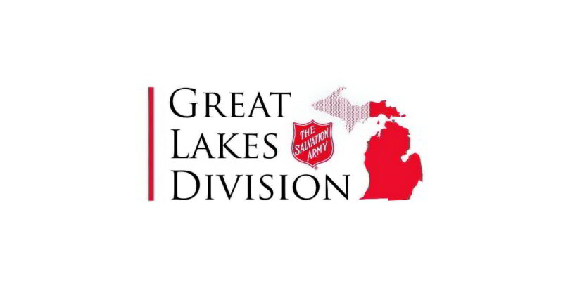 The Salvation Army Great Lakes Division and Elks Lodges are joining forces this Christmas to fundraise for the Red Kettle Christmas Campaign