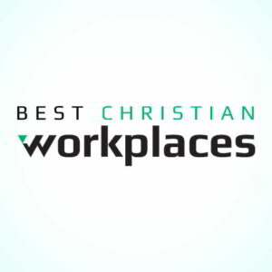 Best Christian Workplaces honors 280 faith-based organizations and Christian-owned businesses as Certified Best Christian Workplaces in 2024.