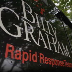 Billy Graham Rapid Response Team Chaplains Deploy to Dominican Republic Following the Deadly Jet Set Night Club Roof Collapse