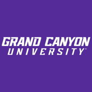 Grand Canyon University will wrap up its 75th Anniversary school year with the largest number of graduates in its history.