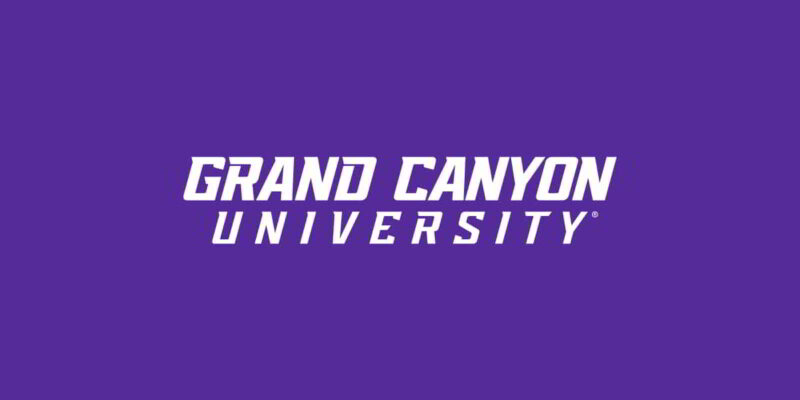 Grand Canyon University will wrap up its 75th Anniversary school year with the largest number of graduates in its history.